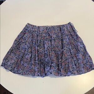 Elliette Skirt - 6